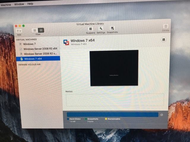 14696809_1840922019475805_959628344_n.jpg