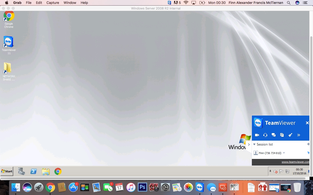 remote access.jpeg